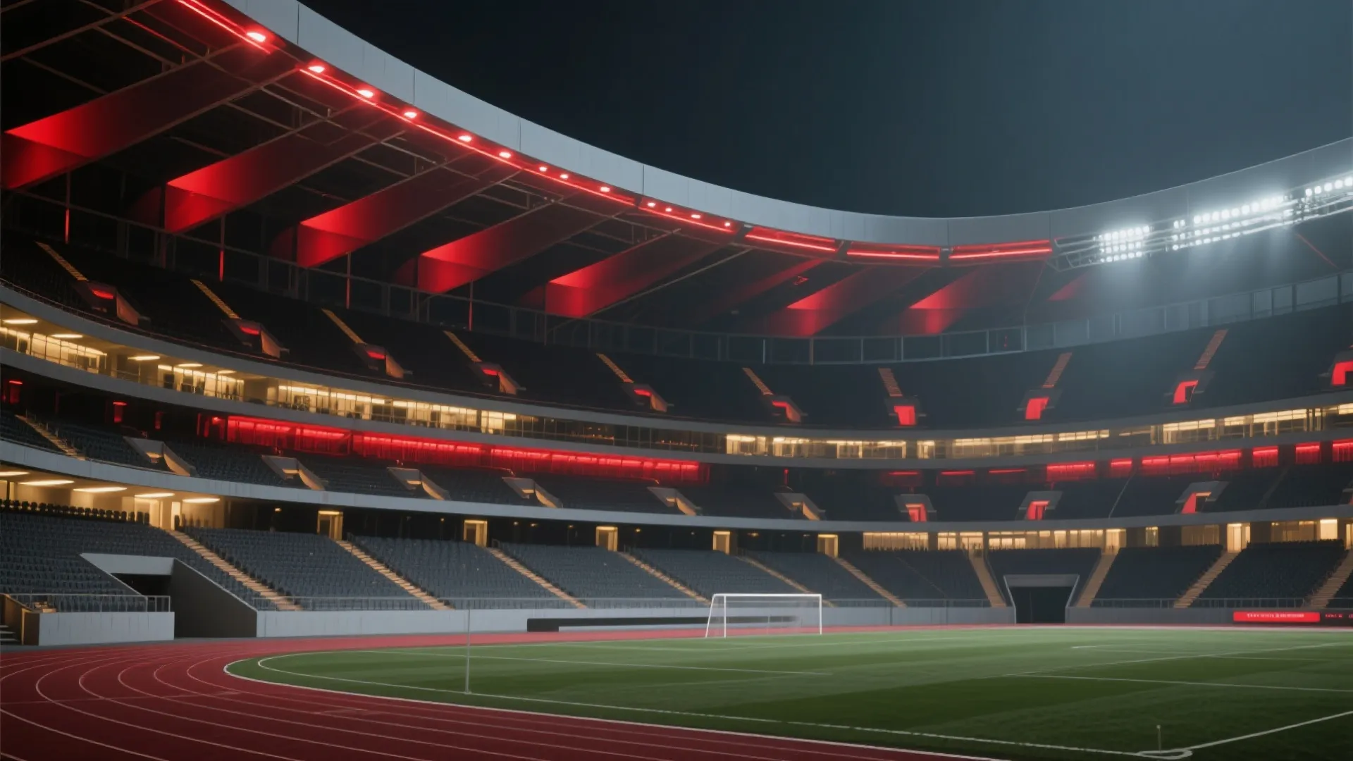 万博体育品牌愿景