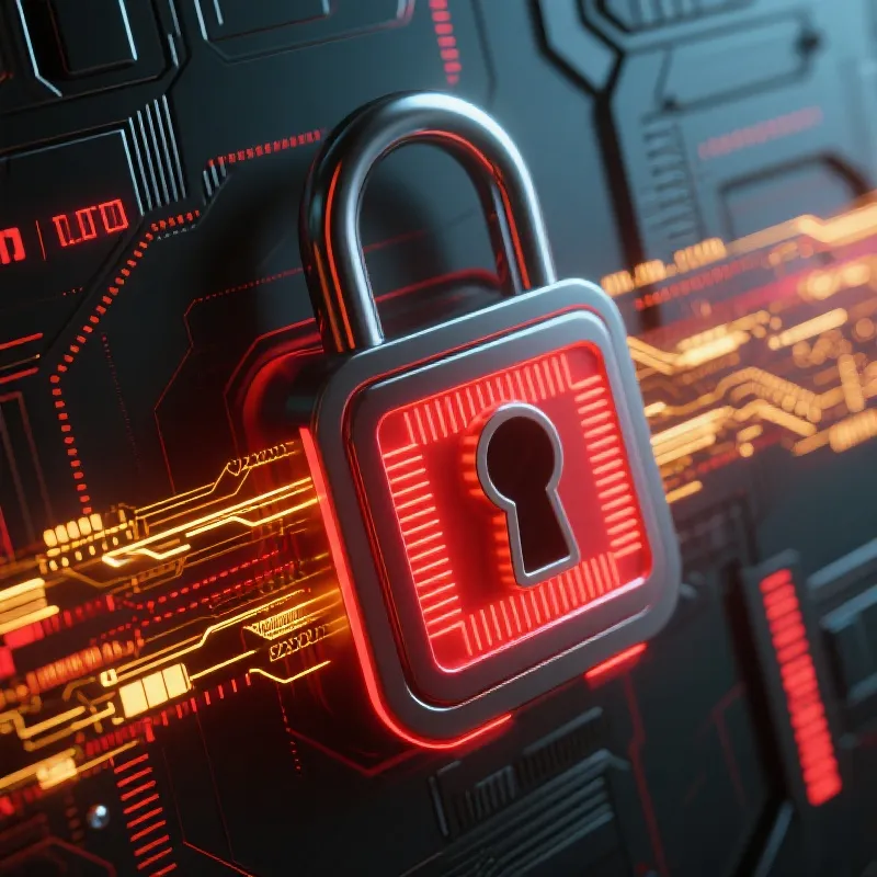 万博安全防护系统