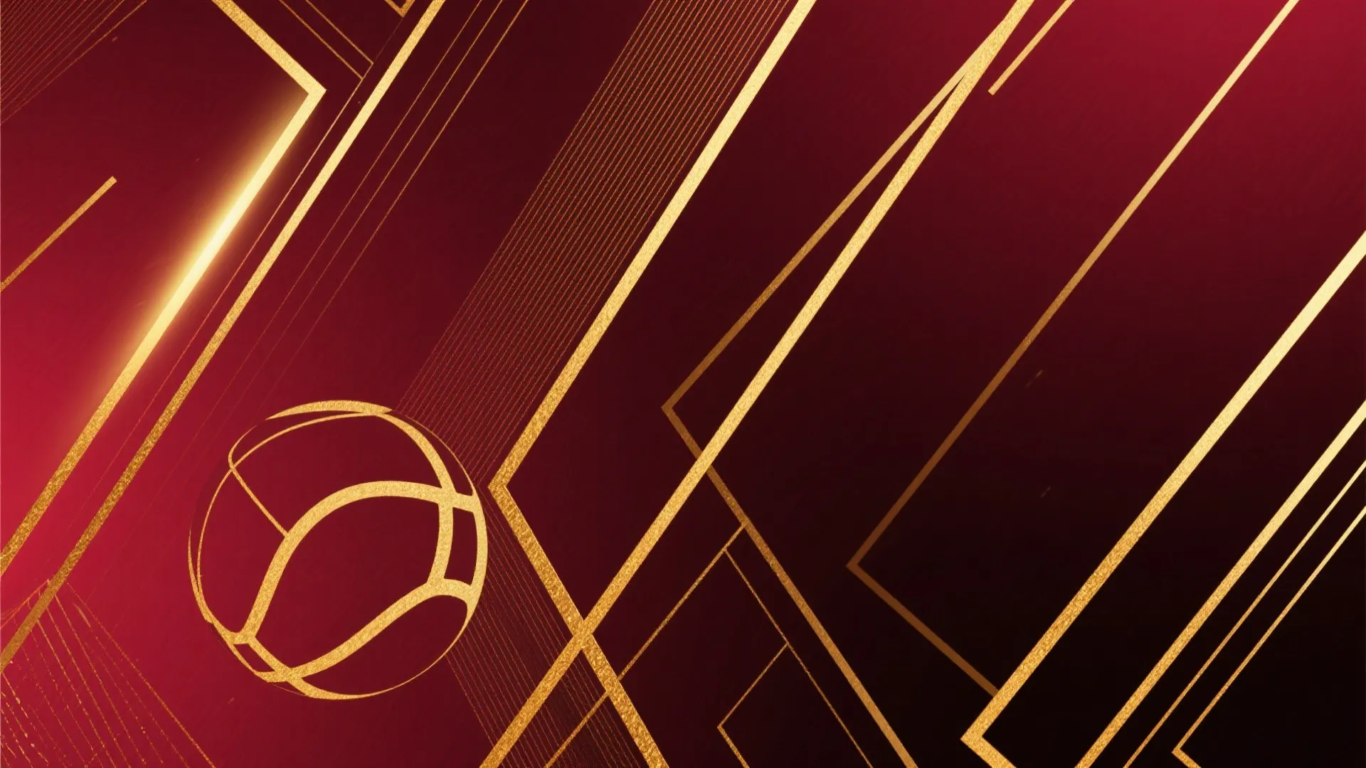 万博体育特惠活动