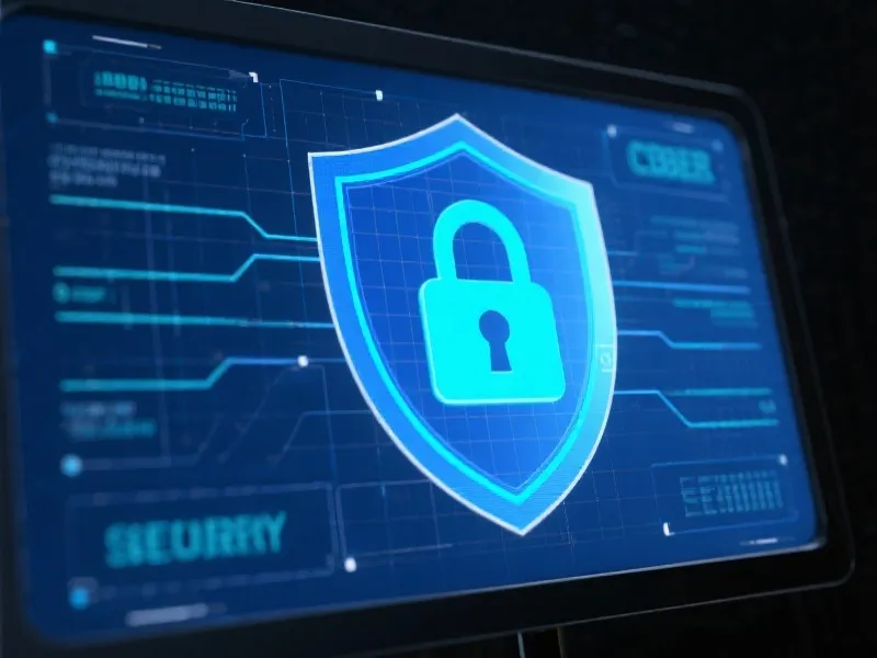 Anti-Fraud Verification